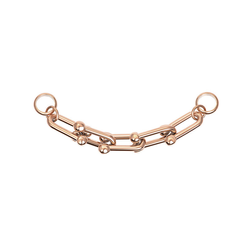 iXXXi Connect Chain Dusk