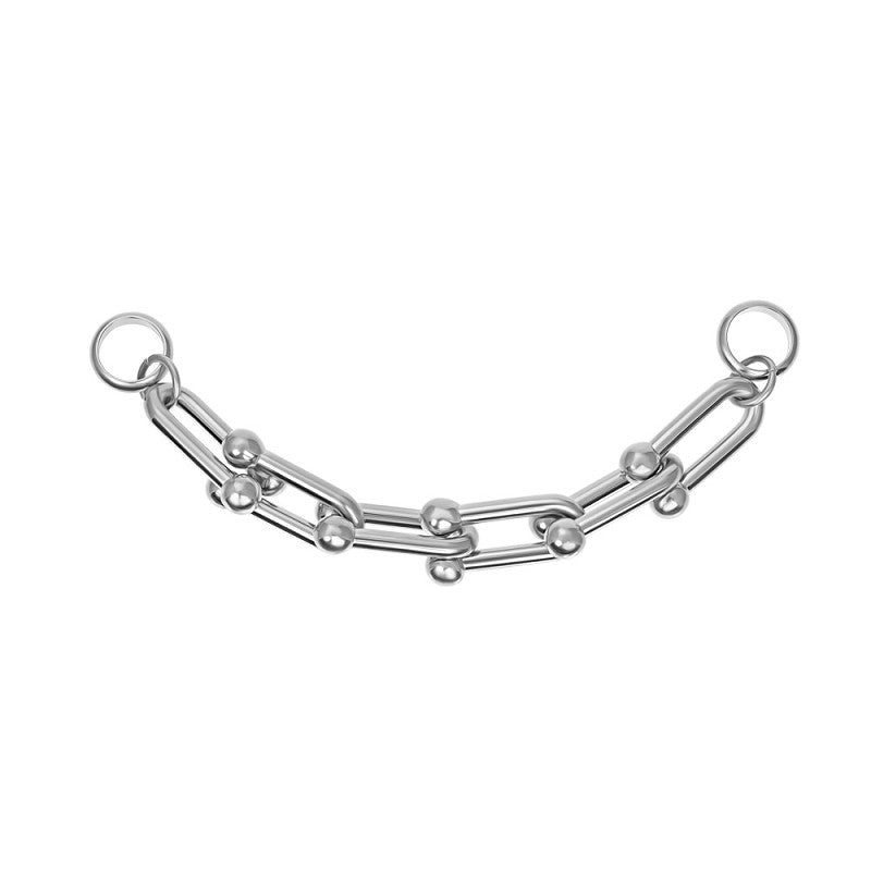 iXXXi Connect Chain Dusk