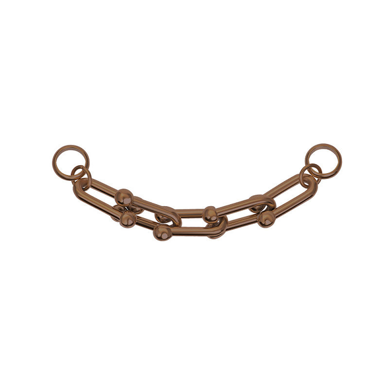 iXXXi Connect Chain Dusk