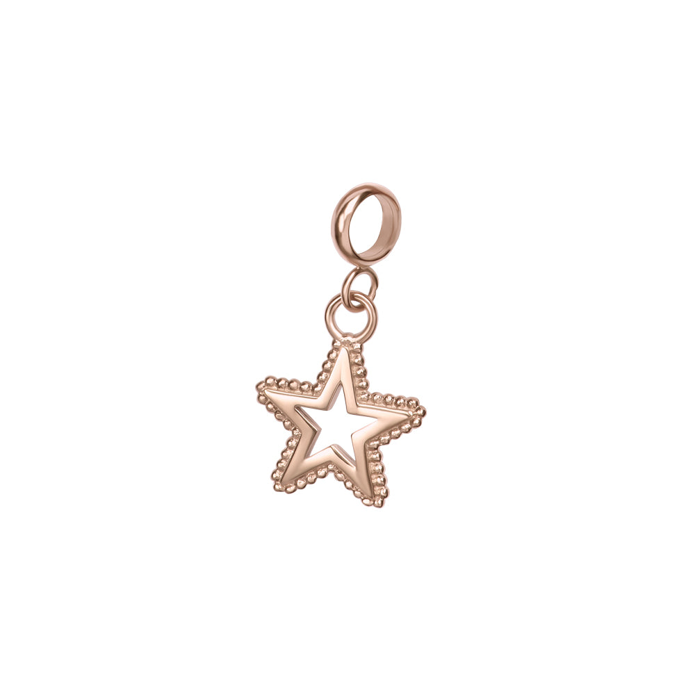 iXXXi Connect Charm Stern
