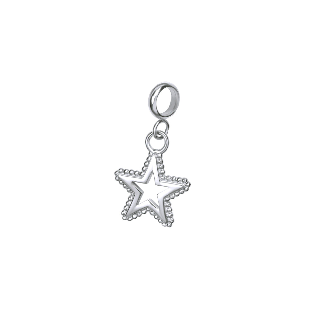 iXXXi Connect Charm Stern