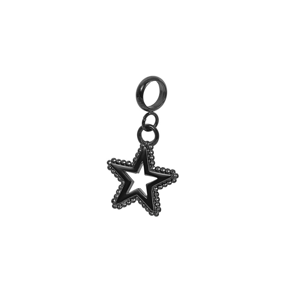 iXXXi Connect Charm Stern