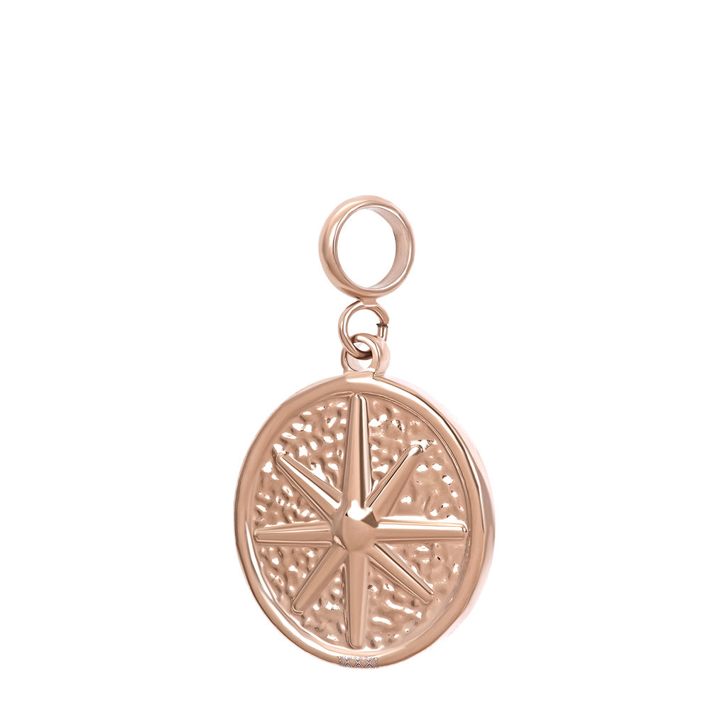 iXXXi Connect Charm Magnolia