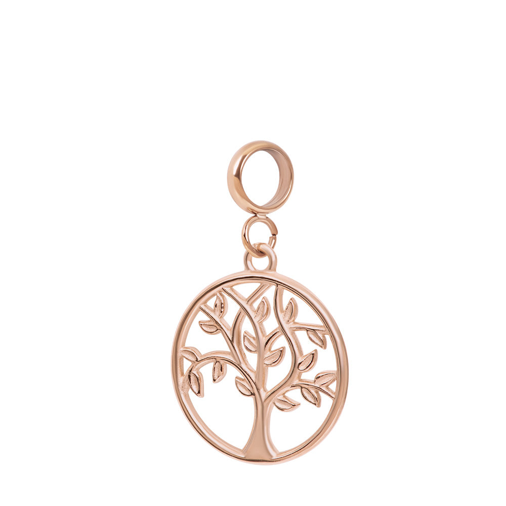 iXXXi Connect Charm Life