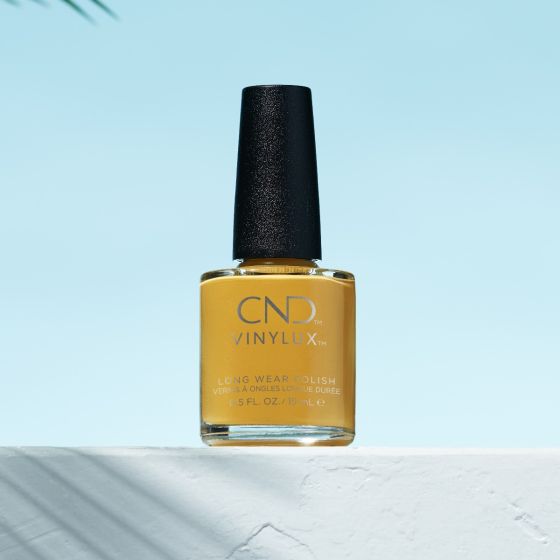 CND Vinylux Mediterranean Dream Collection Sommer 2022
