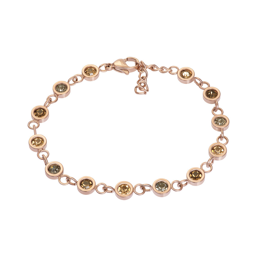 iXXXi Jewelry Viva Topaz