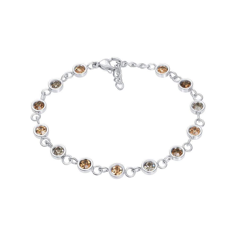 iXXXi Jewelry Viva Topaz