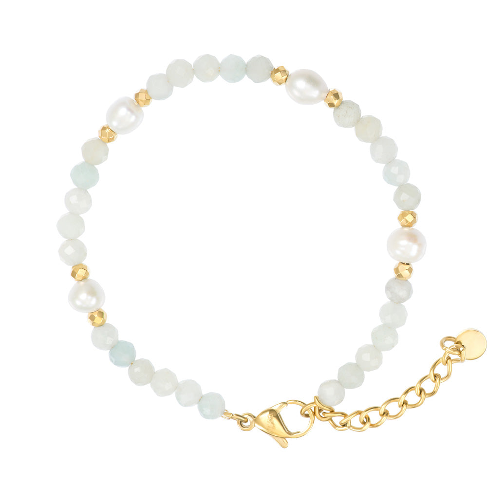 iXXXi Jewelry Bracelet Ocean