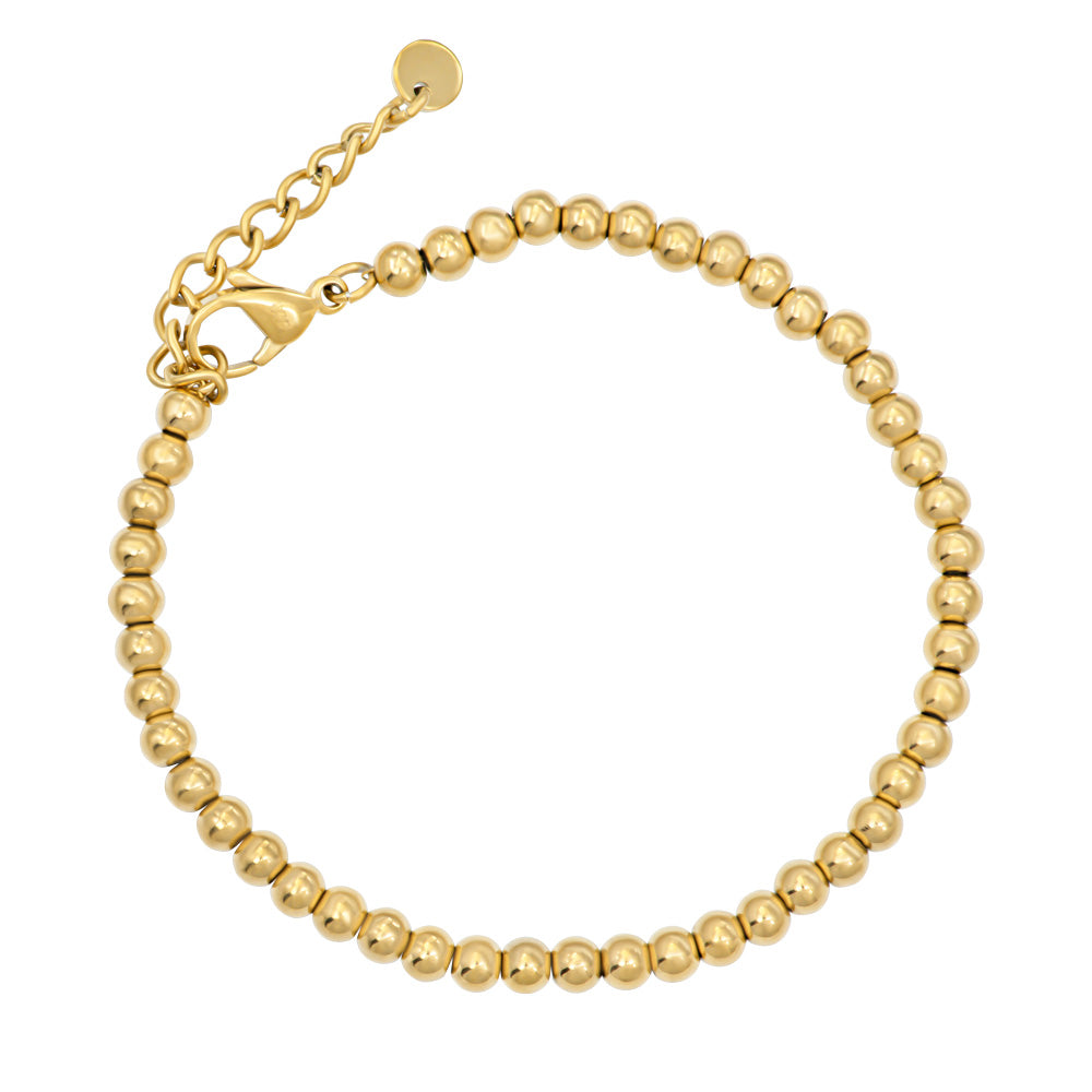 iXXXi Jewelry Bracelet Dune