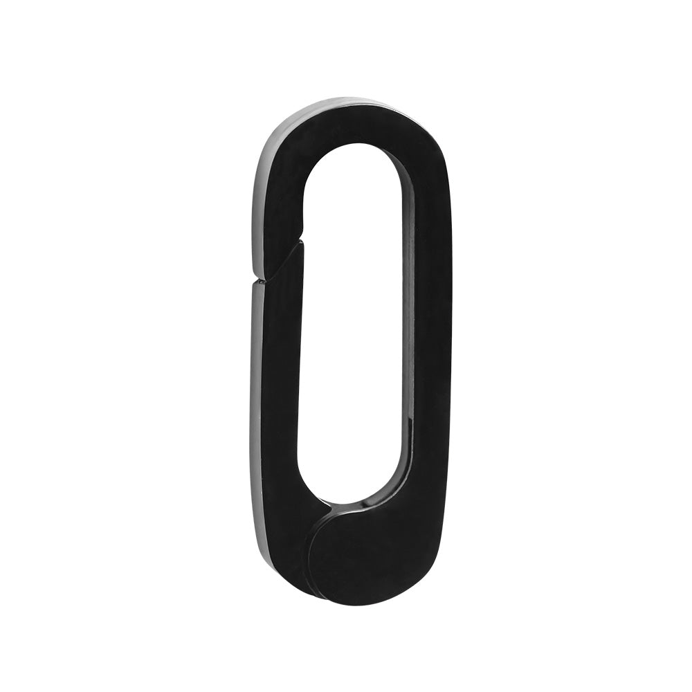 iXXXi Connect Click
