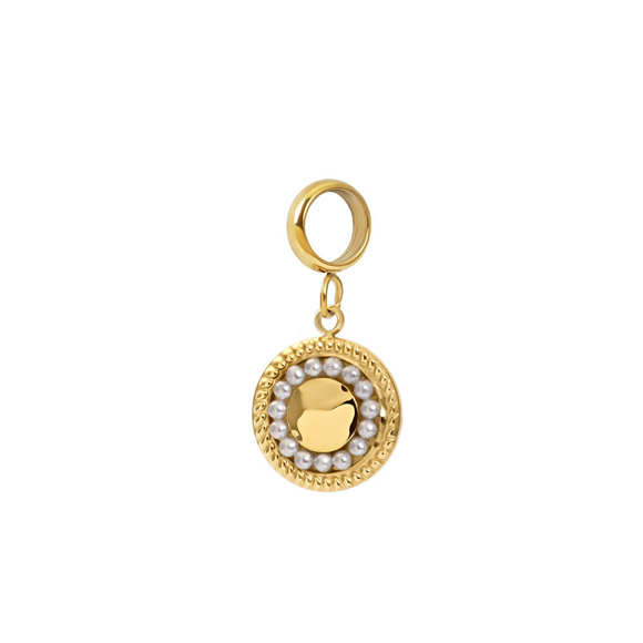 iXXXi Connect Charm Isadora