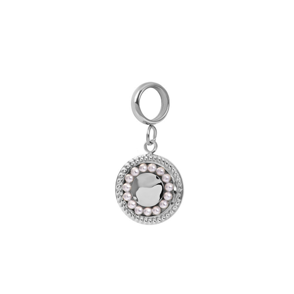 iXXXi Connect Charm Isadora