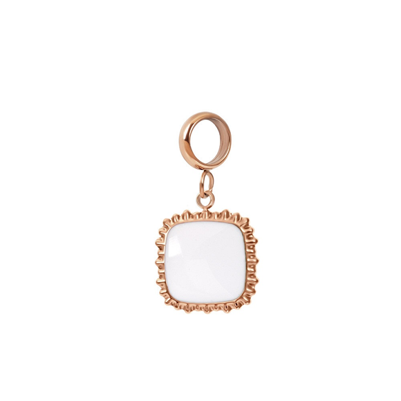 iXXXi Connect Charm Silque