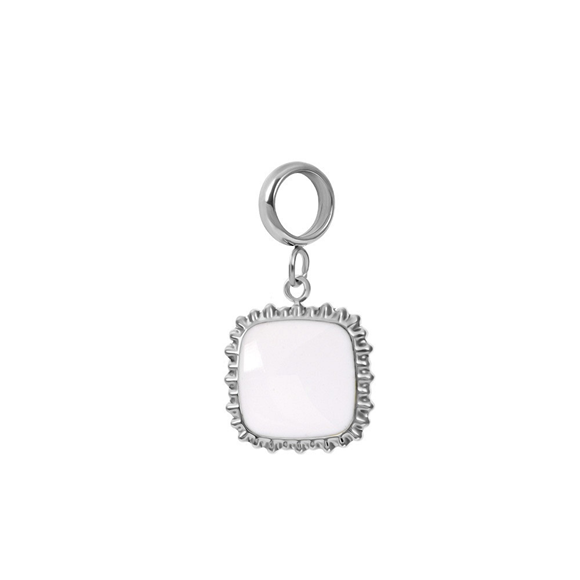 iXXXi Connect Charm Silque