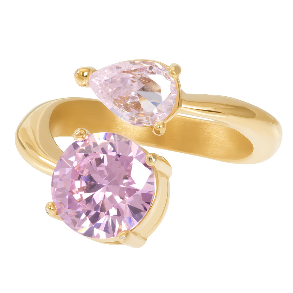 iXXXi Fame Precious Rose | Nance@Home