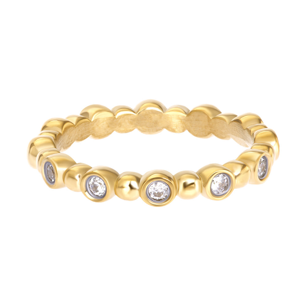 iXXXi Fame Veya