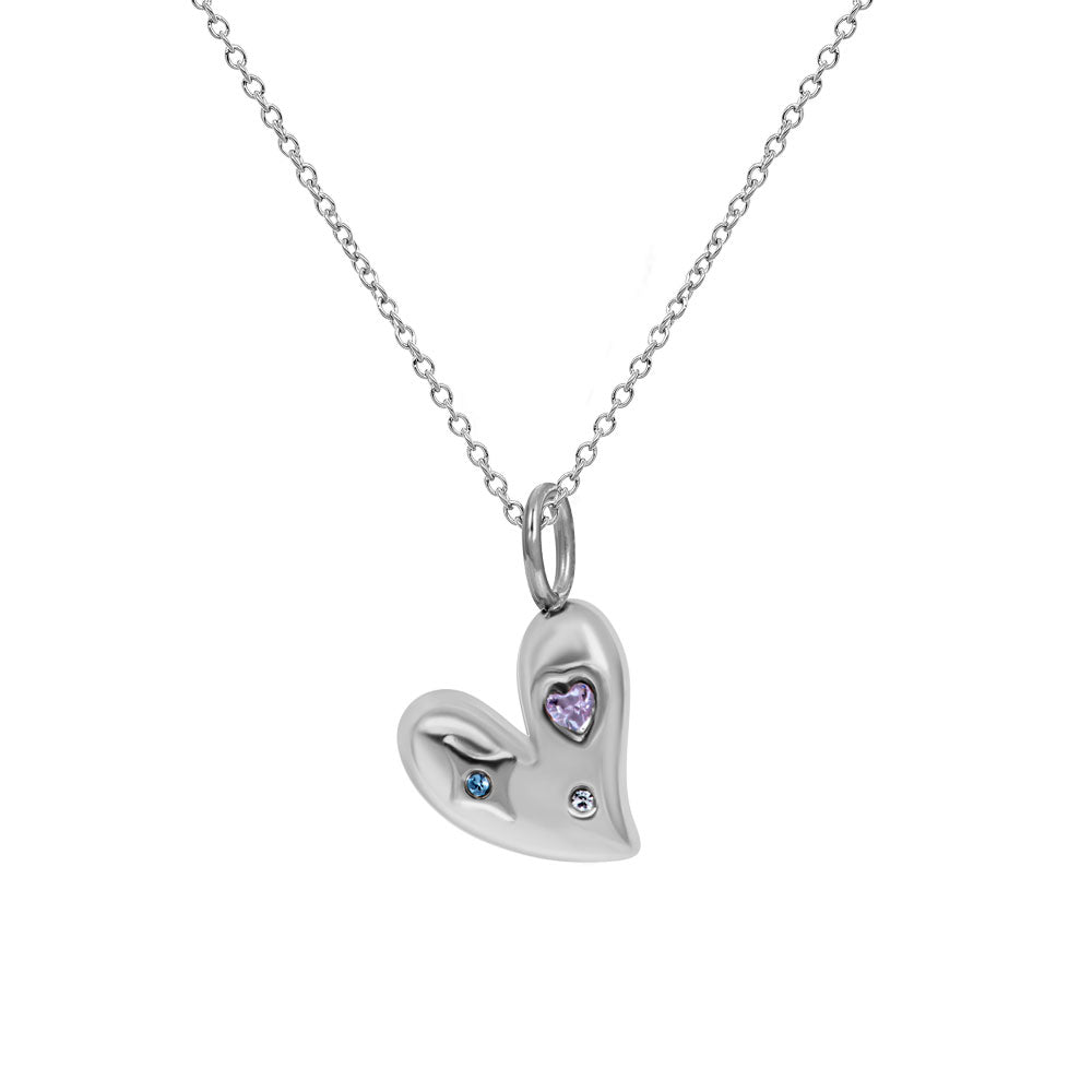 iXXXi Schmuckset Lovely