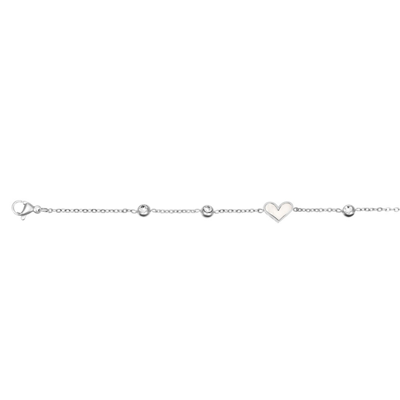 iXXXi Jewelry Bracelet Love Light
