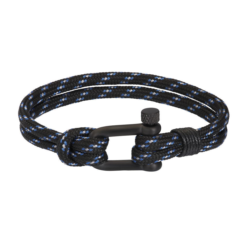 iXXXi Herrenarmband „Jimi“.