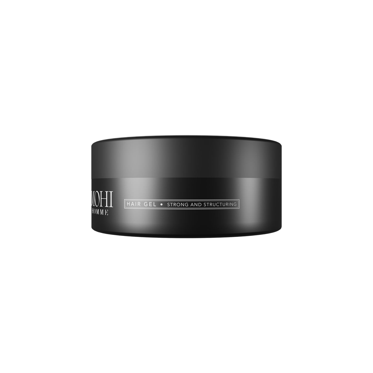 Mohi Hair Haargel 250 ml