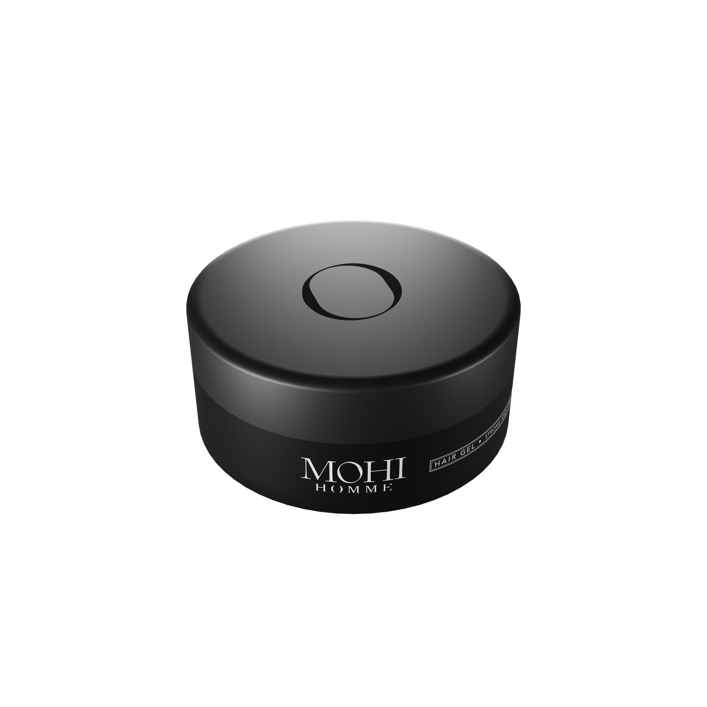 Mohi Hair Haargel 250 ml