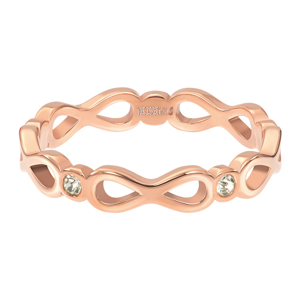 iXXXi Jewelry Infinite