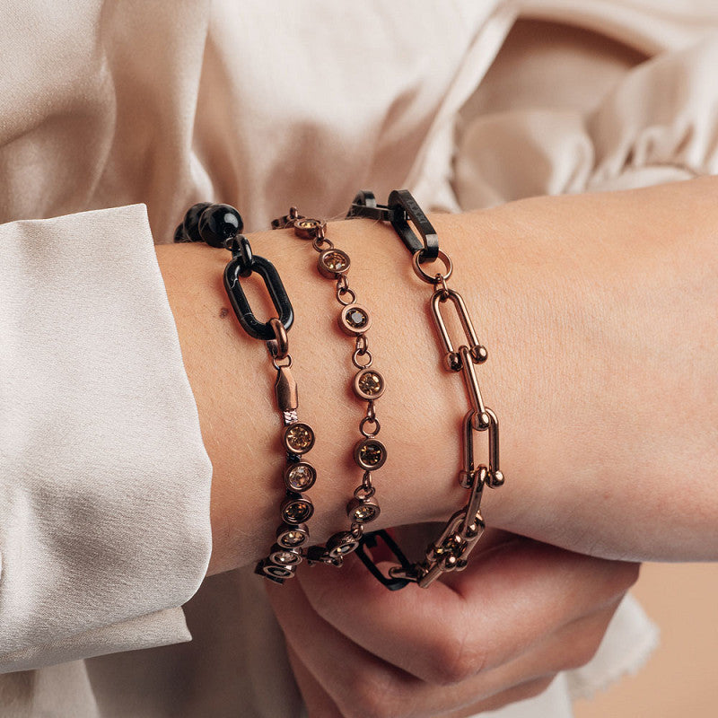 iXXXi Jewelry Armband Viva Velvet