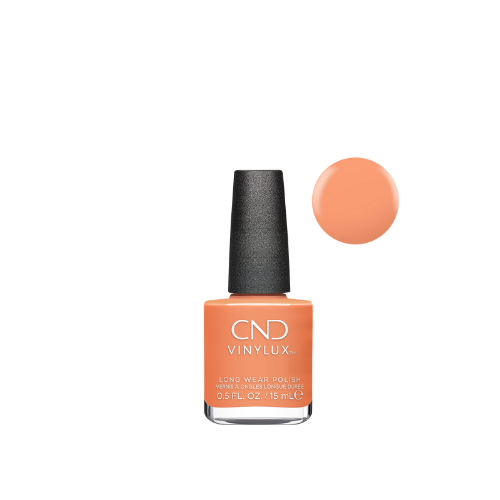 CND VINYLUX Across the Mani-Verse – NEUE KOLLEKTION Frühjahr 2024