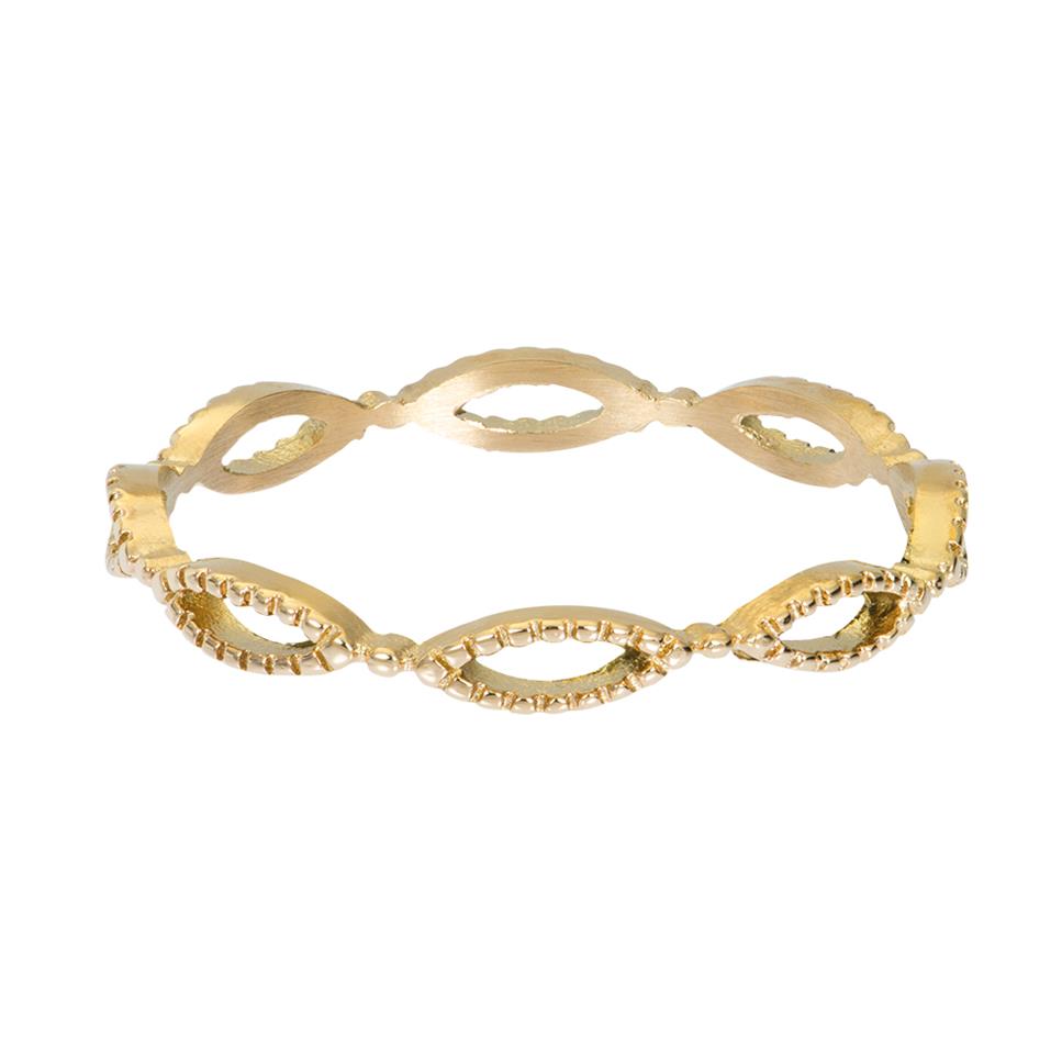 iXXXi Fame-Ring Swirl