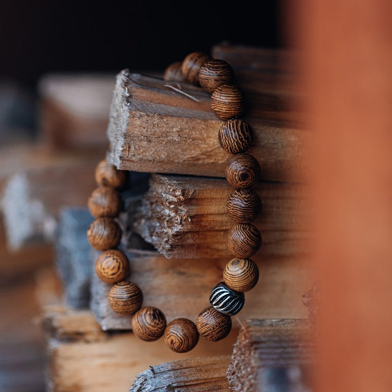 iXXXi Herrenarmband „Jerrell“.