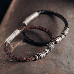 iXXXi Herren Armband Dani