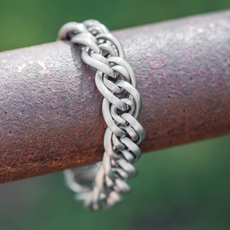 iXXXi Herrenarmband Panama