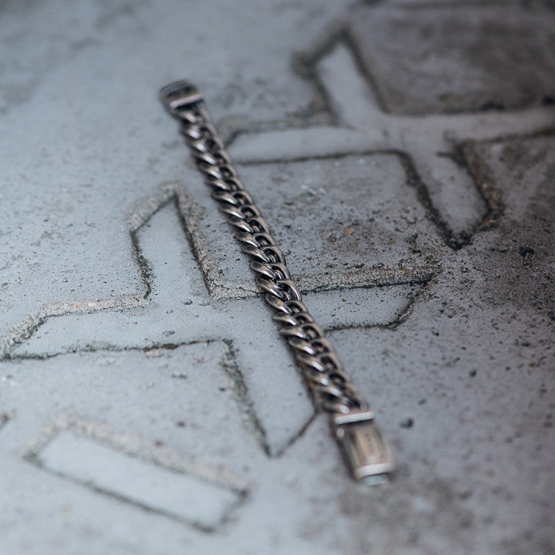 iXXXi Herrenarmband Kolumbien