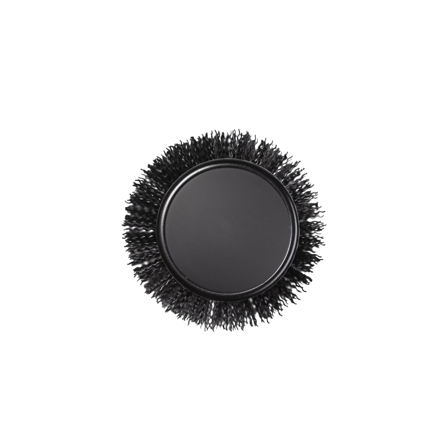 Max Pro Keramik-Föhn-Stylingbürste 43 mm