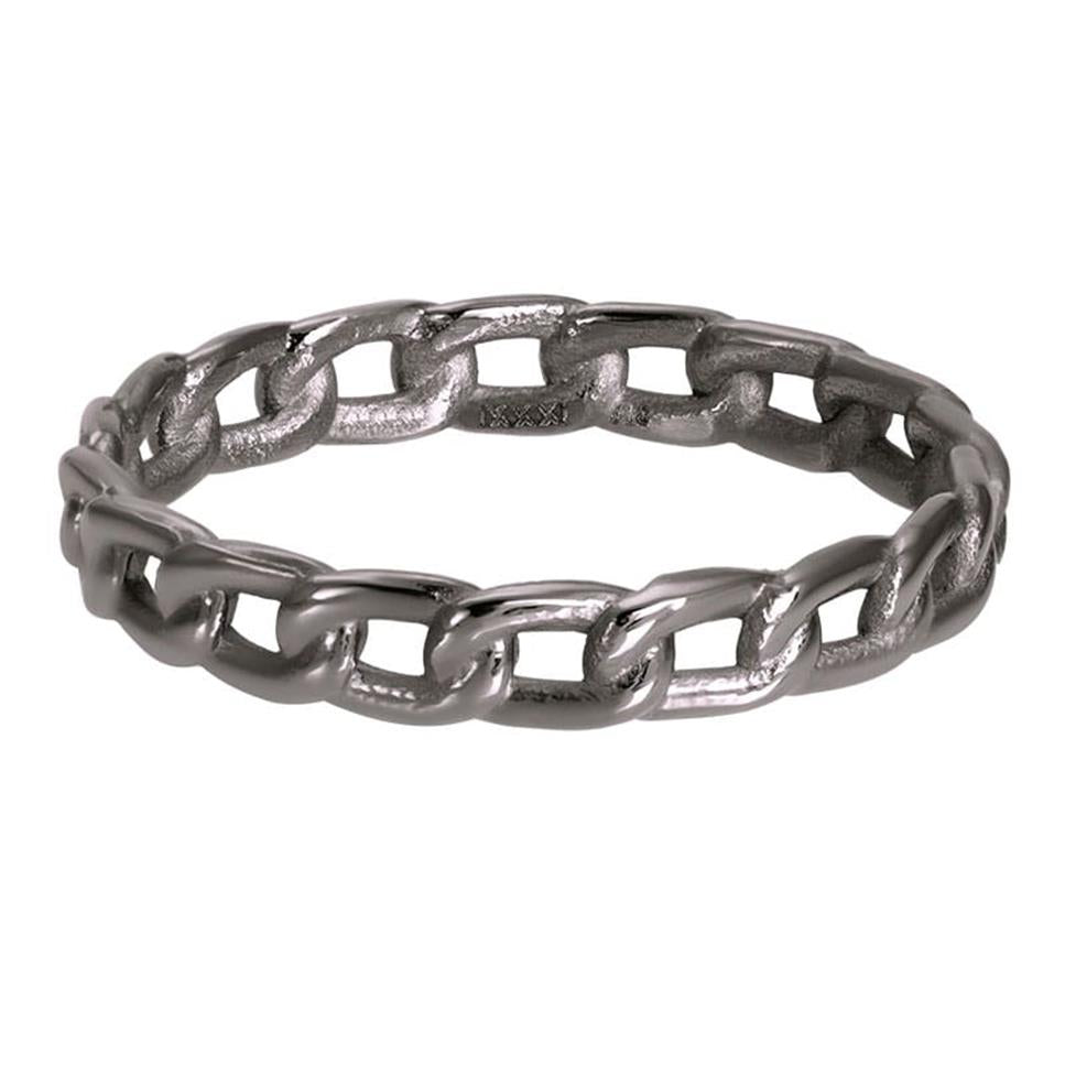 iXXXi-Schmuck-Abstandshalter „Enjoy“, 4 mm