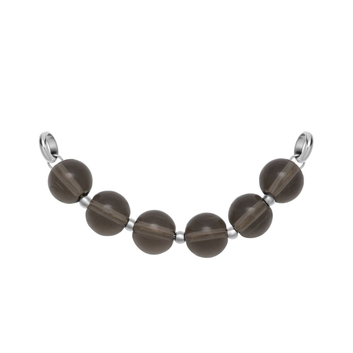 iXXXi Connect Ketting Rove