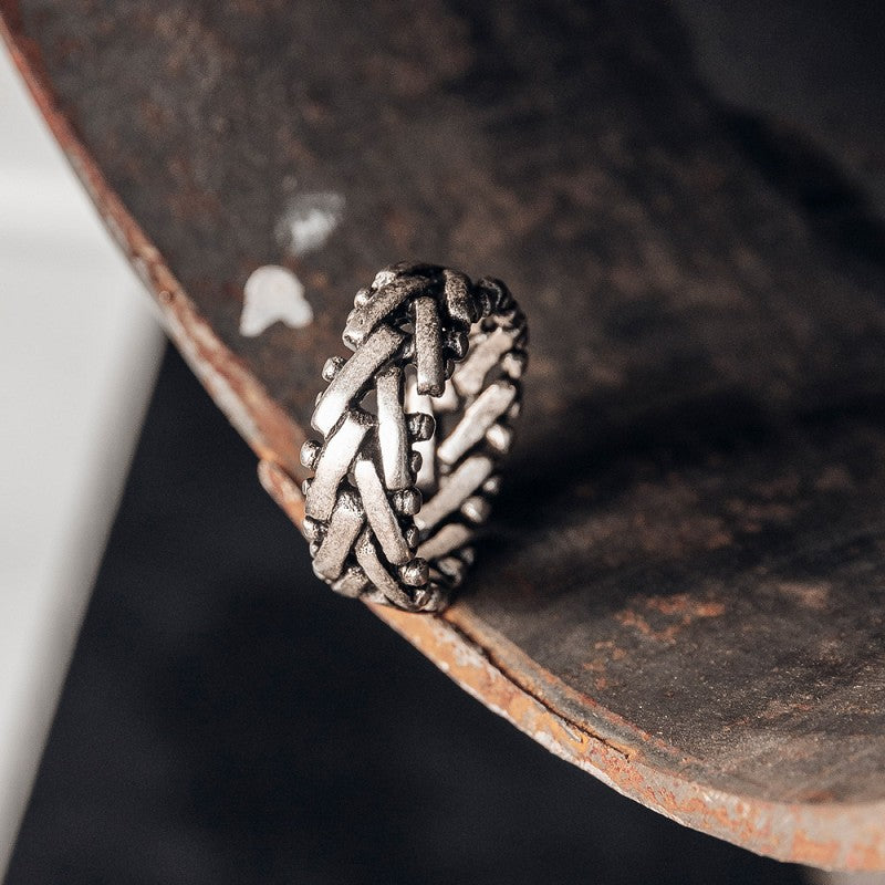 iXXXi Herrenring Nissan