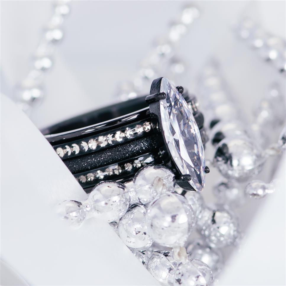 iXXXi Schmuck-Abstandshalter Holly 2 mm