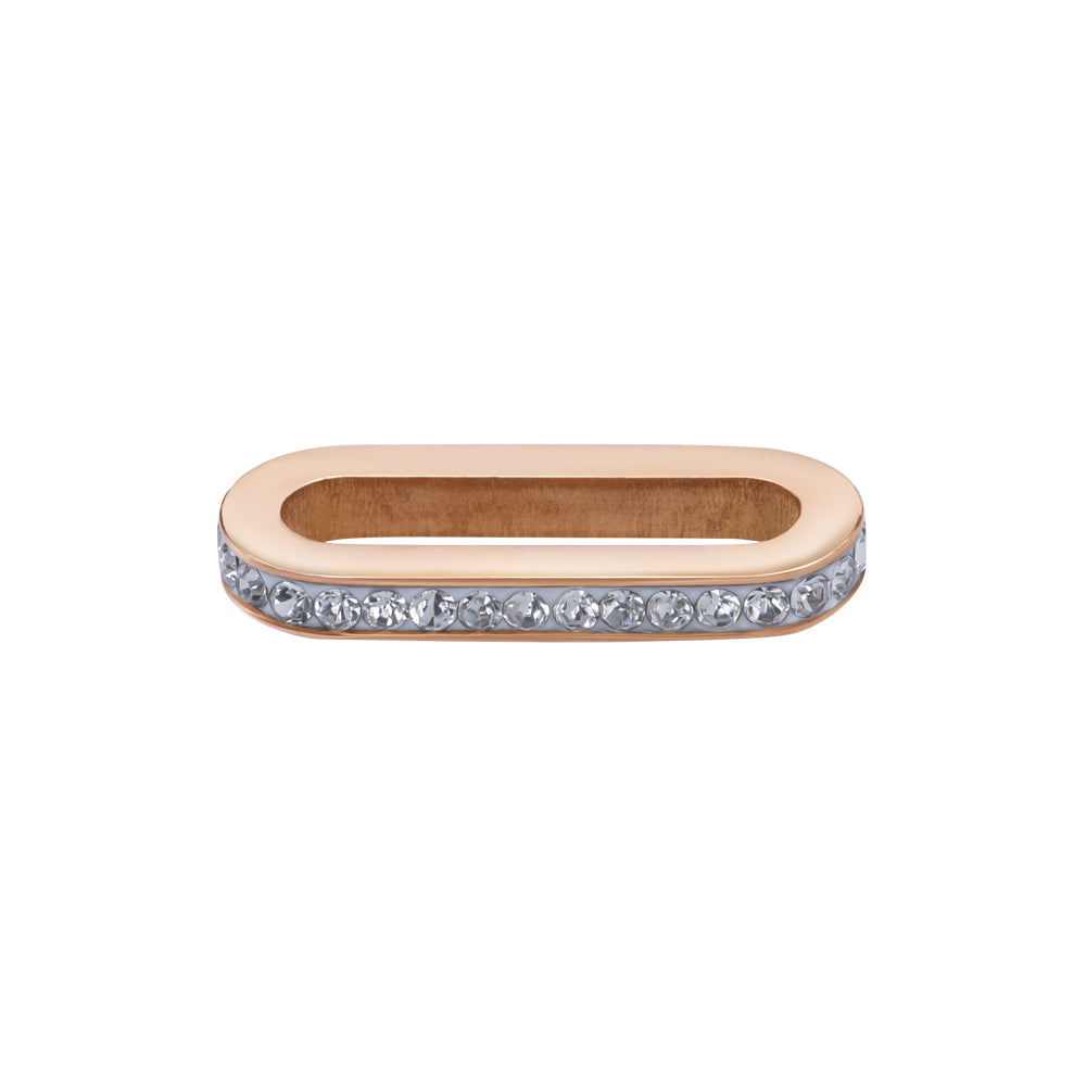 iXXXi Connect Link Zirconia