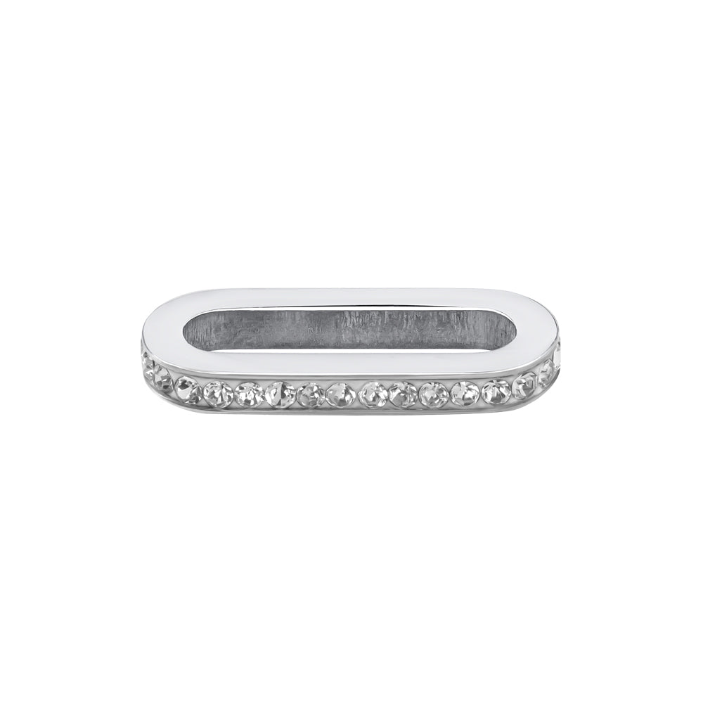iXXXi Connect Link Zirconia