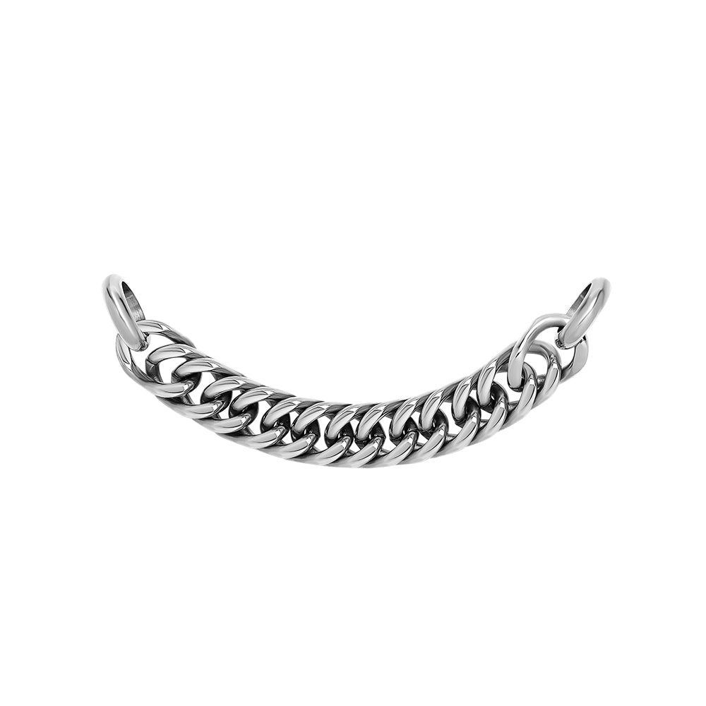 iXXXi Connect Chain Alix