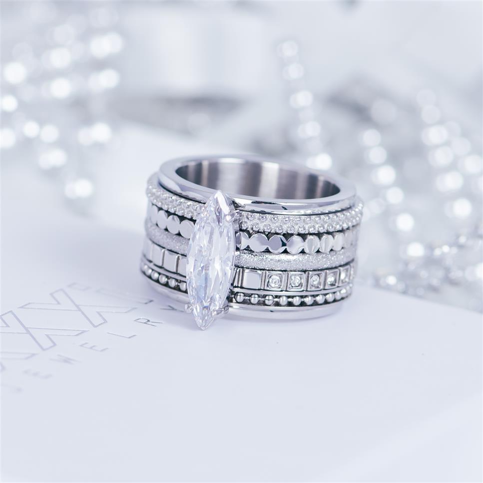 iXXXi Schmuck-Abstandshalter Holly 2 mm