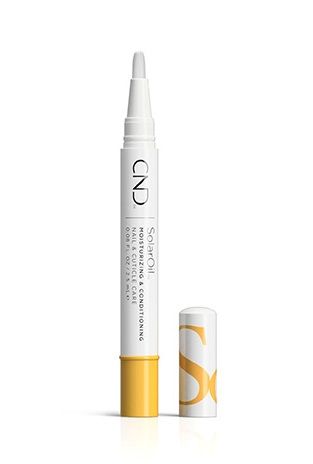 CND™ SOLAROIL™ PFLEGESTIFT 2,5 ml