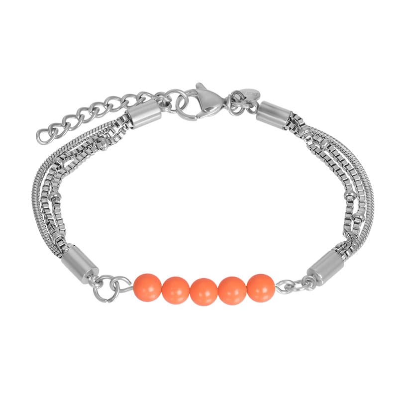 Bracelet Fantasy