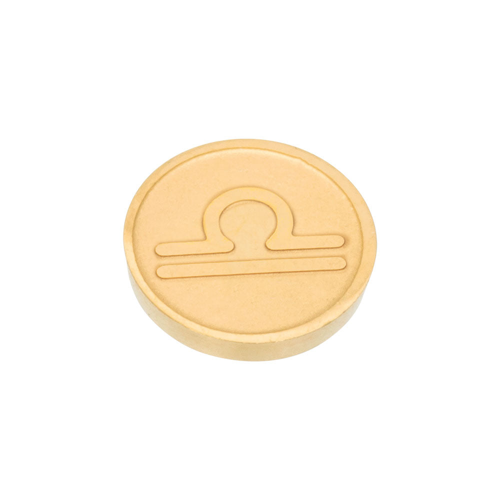 Top Part Libra