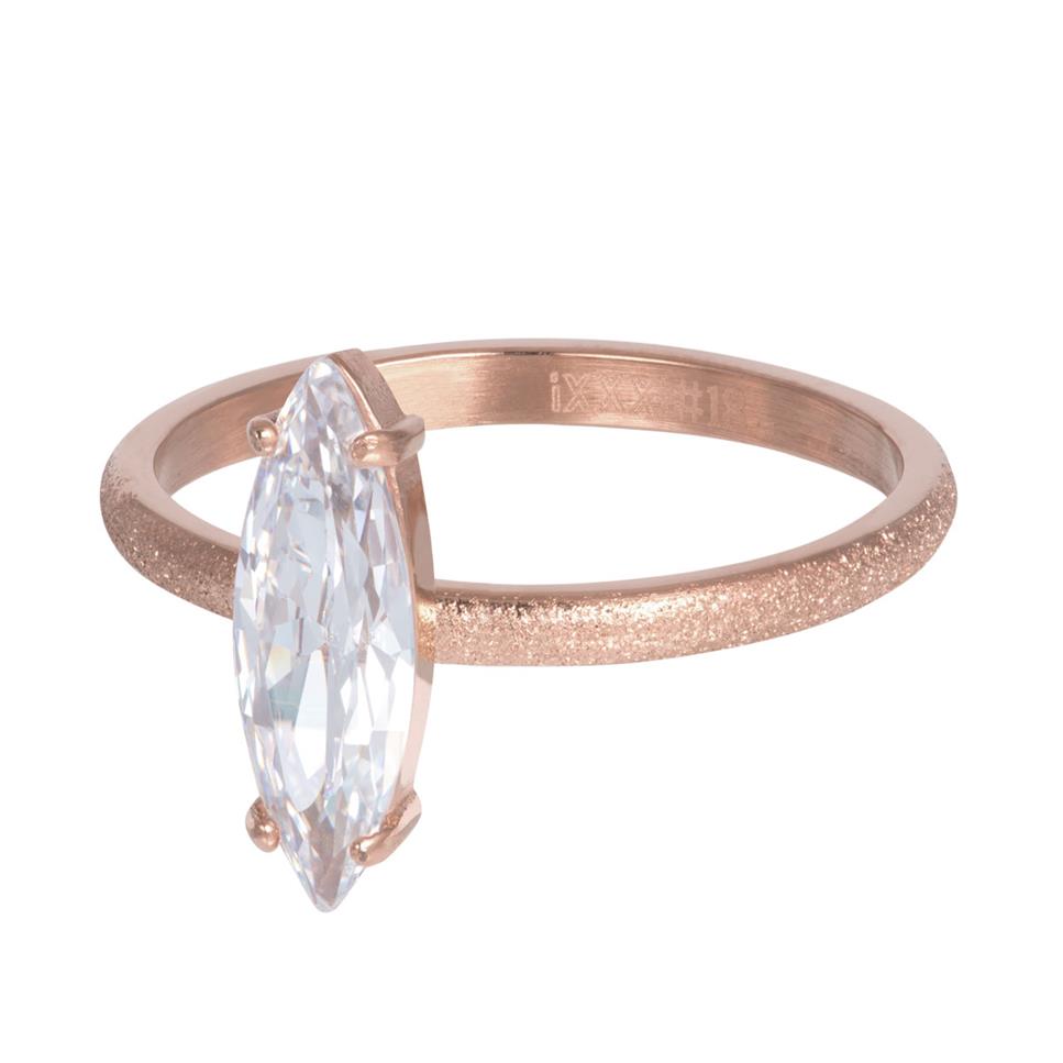 iXXXi Schmuck-Abstandshalter Holly 2 mm