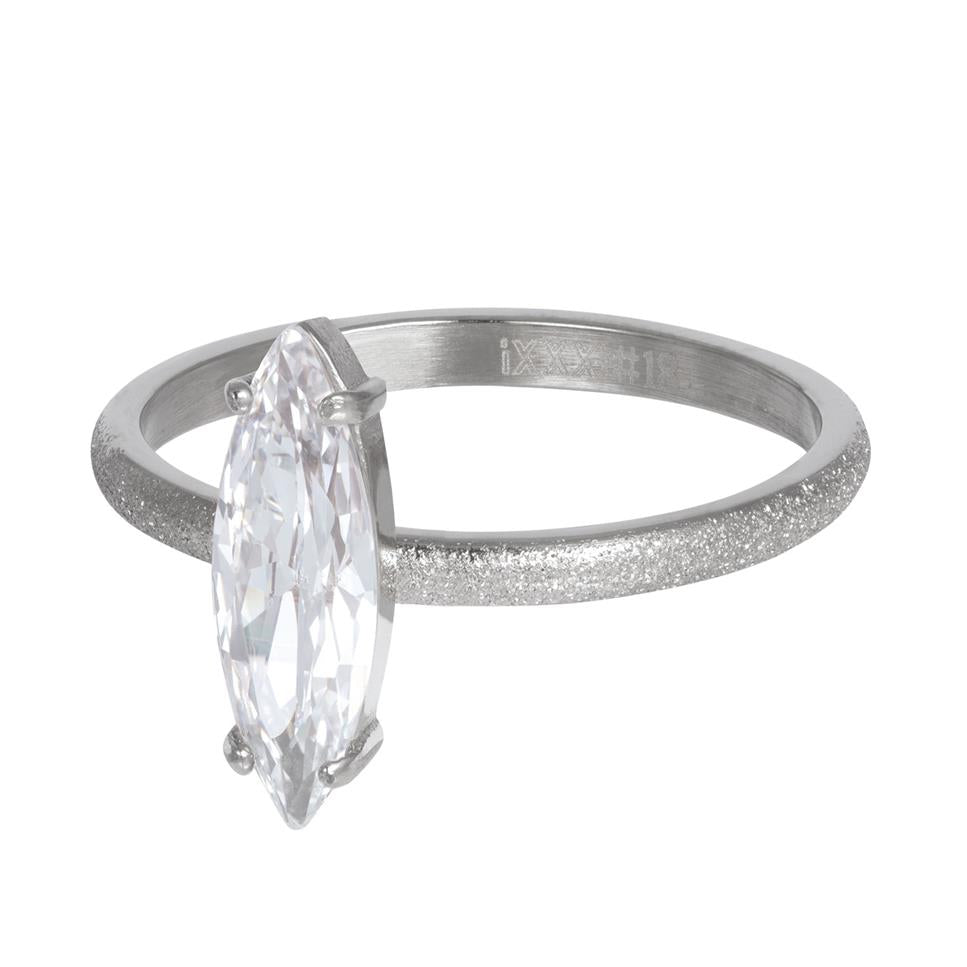 iXXXi Schmuck-Abstandshalter Holly 2 mm
