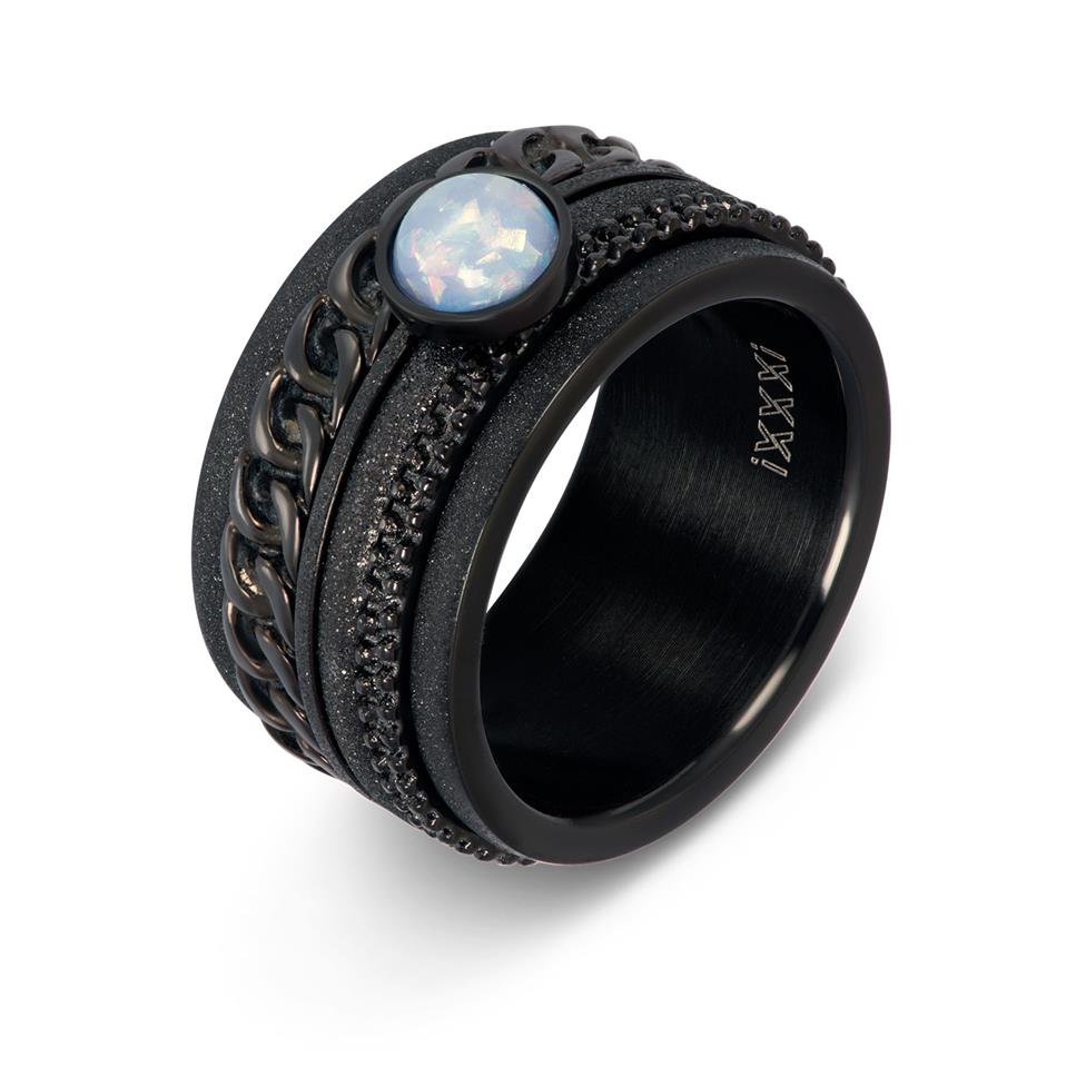 iXXXi Schmuckscheibe Yuki 2 mm