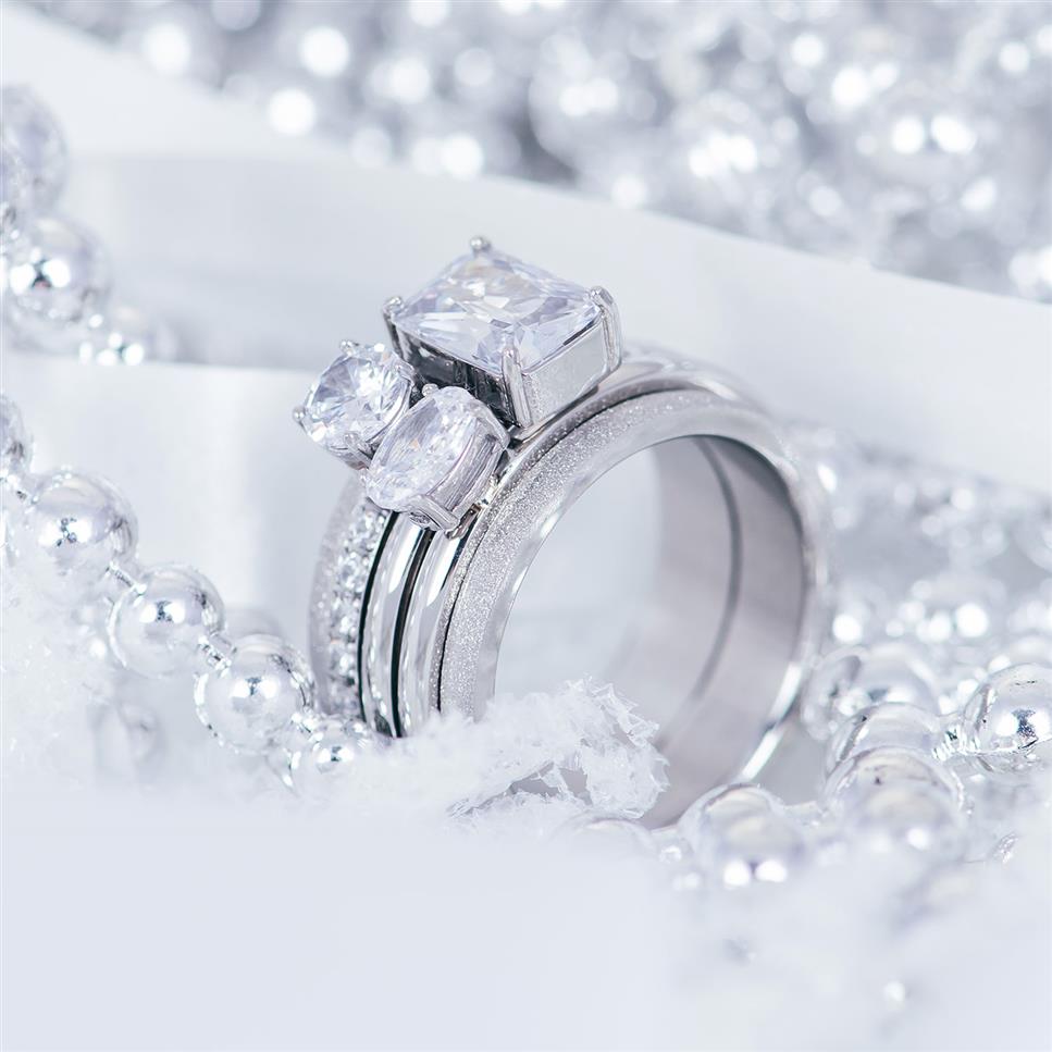 iXXXi Schmuckscheibe Yule 2 mm