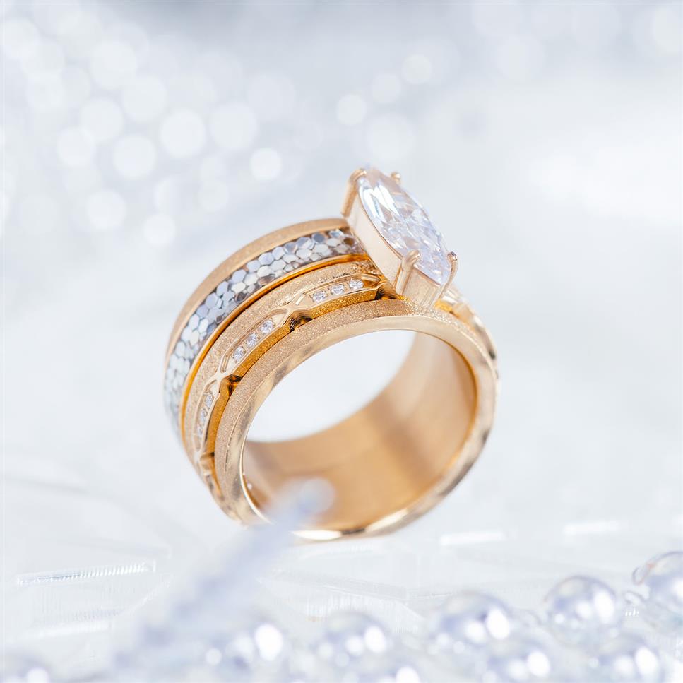 iXXXi Schmuck-Abstandshalter Holly 2 mm